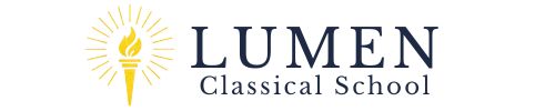 Lumen Classical School